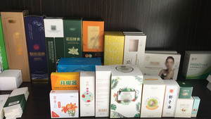 海口市台历厂家  海口台历加工定制